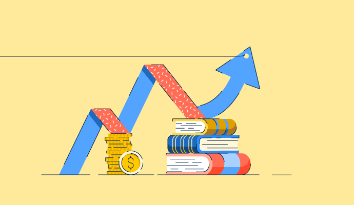 7 Best Sales Analytics Software on G2: My Go-to Picks (2026)